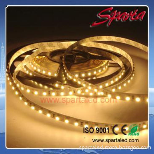 Shenzhen 5050&3528 led strip 5050 waterproof